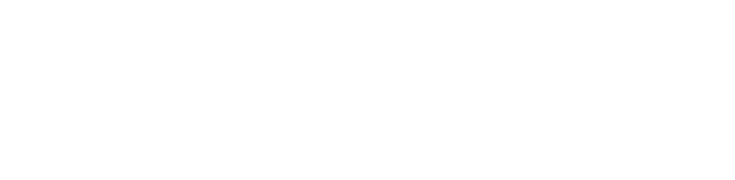 Unterschrift Christoph Brück